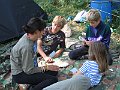 IMG_0203