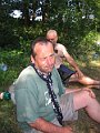 IMG_0208