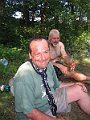 IMG_0209