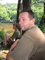 IMG_0210