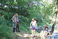 IMG_0218