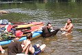 IMG_0247