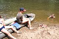 IMG_0251
