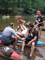 IMG_0253