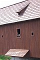 IMG_0262