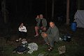 IMG_0287