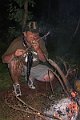 IMG_0288