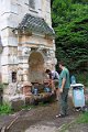 IMG_0318