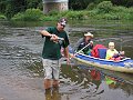IMG_1952