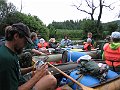 IMG_1953
