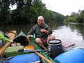 IMG_1955