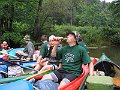 IMG_1961