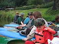 IMG_1965
