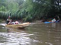 IMG_1972