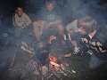 IMG_1978