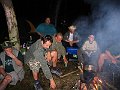 IMG_1983