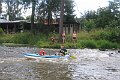 IMG_1988