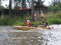 IMG_1990