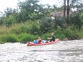 IMG_1991