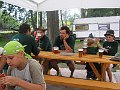 IMG_2004
