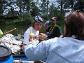 IMG_2009