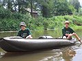 IMG_2012