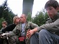 IMG_2032