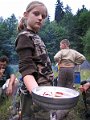 IMG_2033