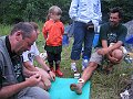 IMG_2040