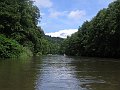 IMG_2057