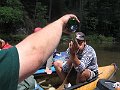 IMG_2059