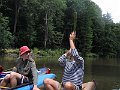 IMG_2060