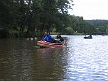 IMG_2063