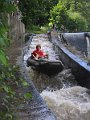 IMG_2068