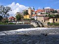 IMG_2079