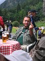 IMG_2087