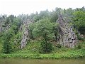 IMG_2089