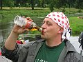 IMG_2454