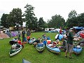 IMG_2455
