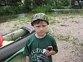 IMG_2476