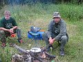 IMG_2481