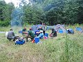 IMG_2482