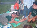 IMG_2488
