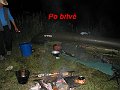 IMG_2496
