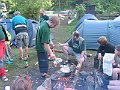 IMG_2509