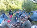 IMG_2510