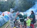 IMG_2512
