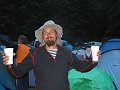 IMG_2520