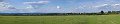 Hostomice