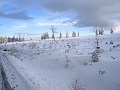 IMG_0012